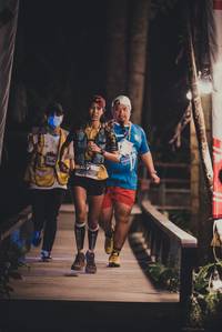 BIB: 
                            <button type="button" onclick="openModal(13714589)" class="btn btn-primary btn-sm float-right btn-popup" data-toggle="modal" data-target=".modal-high-quality">
                        <i class="fas fa-shopping-cart"></i> Add to Cart
                    </button>
                                            <button type="button" onclick="isThisMe(13714589, true)" class="btn btn-success btn-sm float-right btn-popup btn-isme hidden" data-toggle="tooltip" data-placement="bottom" title="นี่คือรูปของคุณใช่ไหม คลิกที่นี่เพื่อเอาเข้าอัลบั้ม">
                        <i class="fas fa-plus"></i> Add to album
                    </button>
                    <button type="button" onclick="isThisMe(13714589, false)" class="btn btn-warning btn-sm float-right btn-popup btn-isnotme hidden">
                        <i class="fas fa-ban"></i> Remove from album
                    </button>